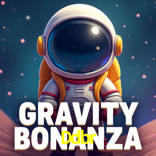 Bonus na Cassino Online Ddbr